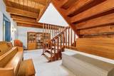 10 Lowell Dr - Photo 27