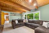 10 Lowell Dr - Photo 28