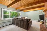 10 Lowell Dr - Photo 29