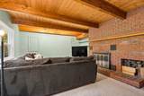 10 Lowell Dr - Photo 30