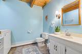 10 Lowell Dr - Photo 31