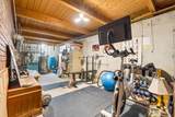 10 Lowell Dr - Photo 32