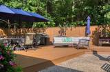10 Lowell Dr - Photo 33