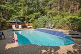 10 Lowell Dr - Photo 34