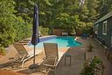 10 Lowell Dr - Photo 35