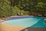 10 Lowell Dr - Photo 36