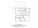 10 Lowell Dr - Photo 38