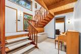 10 Lowell Dr - Photo 5