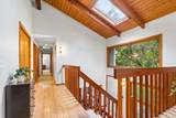 10 Lowell Dr - Photo 6
