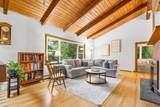 10 Lowell Dr - Photo 8
