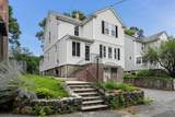 567 Winthrop St - Photo 1