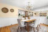567 Winthrop St - Photo 10