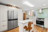 567 Winthrop St - Photo 11