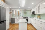 567 Winthrop St - Photo 12