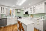 567 Winthrop St - Photo 13