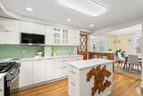 567 Winthrop St - Photo 14