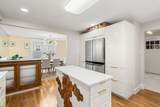 567 Winthrop St - Photo 15