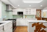 567 Winthrop St - Photo 16