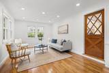567 Winthrop St - Photo 17