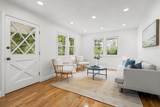 567 Winthrop St - Photo 18