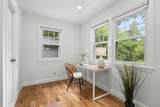 567 Winthrop St - Photo 19
