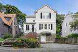 567 Winthrop St - Photo 2