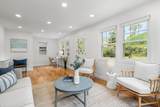 567 Winthrop St - Photo 20