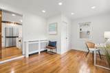 567 Winthrop St - Photo 21