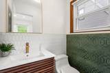 567 Winthrop St - Photo 22
