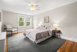 567 Winthrop St - Photo 23