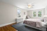 567 Winthrop St - Photo 24