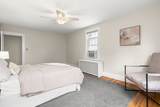 567 Winthrop St - Photo 25