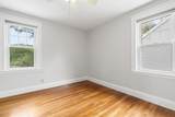 567 Winthrop St - Photo 26