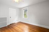 567 Winthrop St - Photo 27