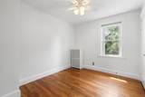 567 Winthrop St - Photo 28
