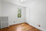 567 Winthrop St - Photo 29