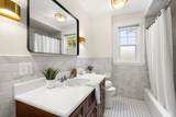 567 Winthrop St - Photo 30