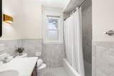 567 Winthrop St - Photo 31