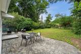 567 Winthrop St - Photo 33
