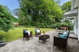 567 Winthrop St - Photo 34