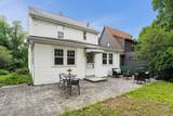 567 Winthrop St - Photo 35