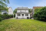 567 Winthrop St - Photo 36
