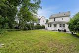 567 Winthrop St - Photo 37