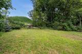 567 Winthrop St - Photo 38