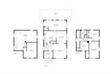 567 Winthrop St - Photo 39