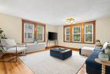 567 Winthrop St - Photo 4