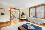 567 Winthrop St - Photo 5