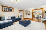 567 Winthrop St - Photo 6