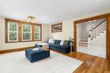 567 Winthrop St - Photo 7