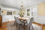 567 Winthrop St - Photo 8